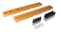 Competition Cams 4022CPG