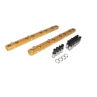 Competition Cams 4024CPG