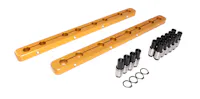 Competition Cams 4026CPG