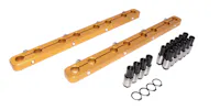 Competition Cams 4030CPG