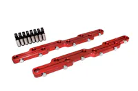 Competition Cams 4034