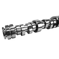 Competition Cams 405-201-17