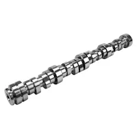 Competition Cams 405-203-17