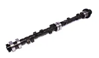 Competition Cams 41-602-7