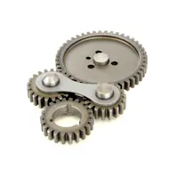 Competition Cams 4110