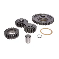 Competition Cams 4120CPG