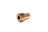 Competition Cams 413