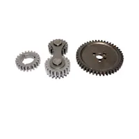 Competition Cams 4136
