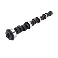 Competition Cams 42-114-3