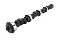 Competition Cams 42-601-5
