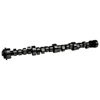 Competition Cams 42-413-11
