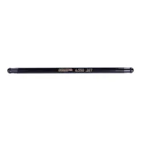 Competition Cams 42030501901
