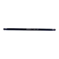 Competition Cams 42030506401