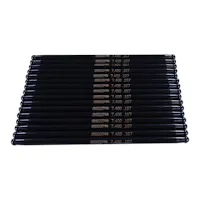 Competition Cams 42030506416