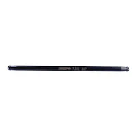 Competition Cams 42030507201