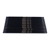 Competition Cams 42030508512
