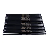 Competition Cams 42030508516
