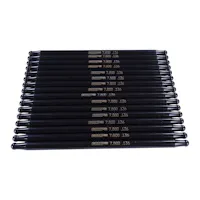 Competition Cams 42140508516