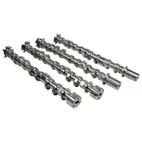 Competition Cams 433700