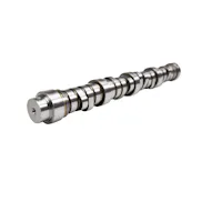 Competition Cams 435-300-13