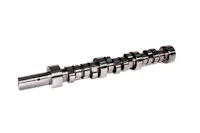 Competition Cams 44-700-9