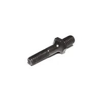 Competition Cams 4503-1