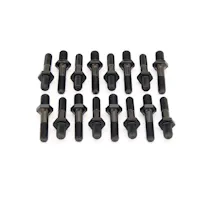 Competition Cams 4503-16