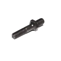 Competition Cams 4504-1