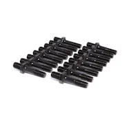 Competition Cams 4504-16