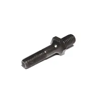 Competition Cams 4505-1