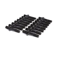 Competition Cams 4505-16