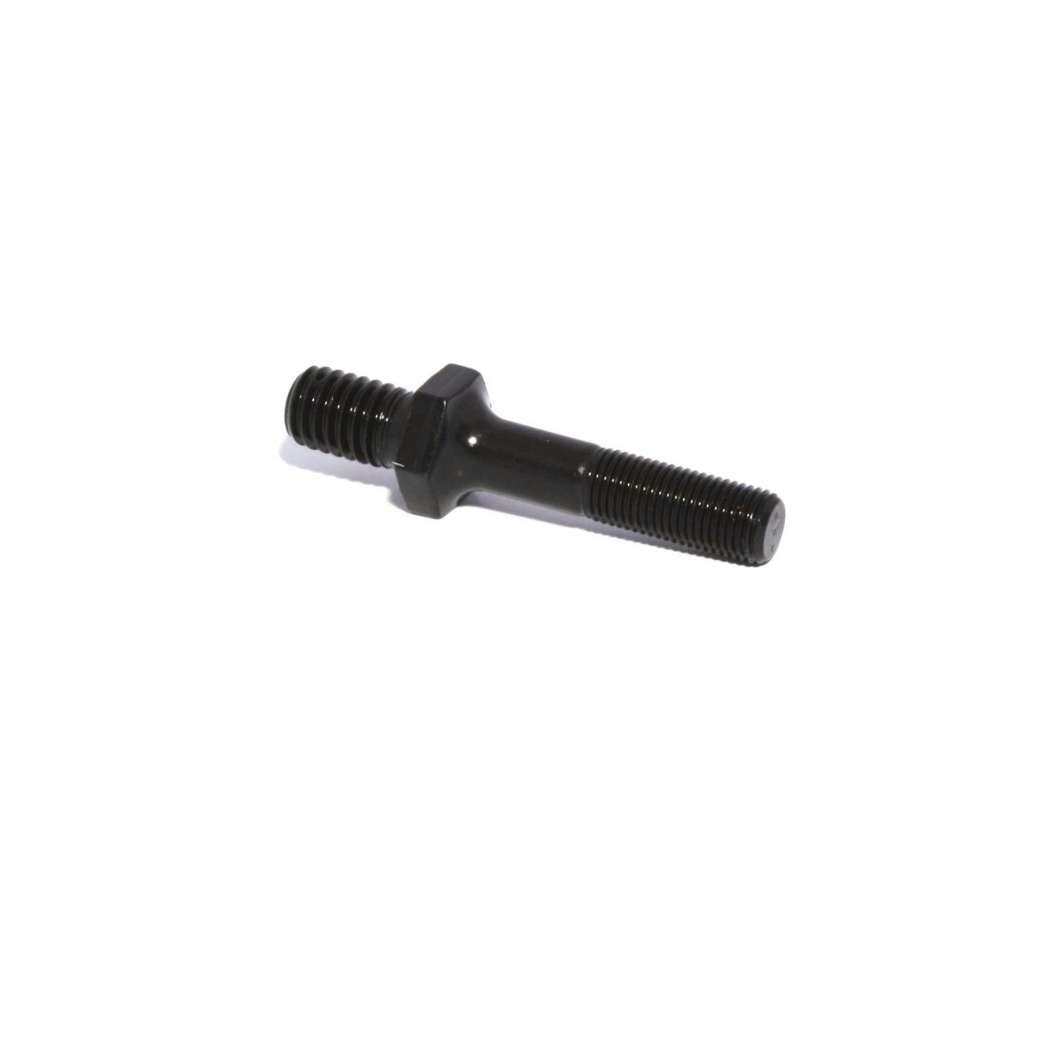 Crane Cams 99680-2 Rocker Arm Pushrod Adjusting Screw