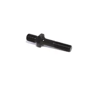 Competition Cams 4506-1