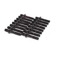 Competition Cams 4506-16