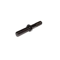 Competition Cams 4507-1