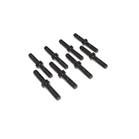 Competition Cams 4507-8