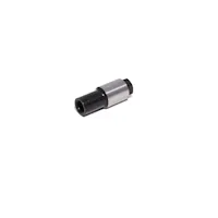 Competition Cams 4508-1