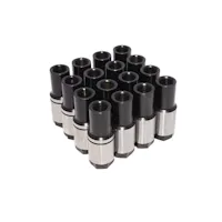 Competition Cams 4508-16