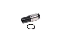 Competition Cams 4508S-1