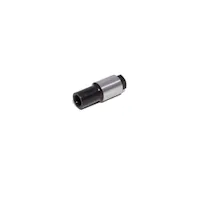Competition Cams 4509-1
