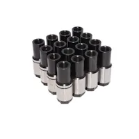 Competition Cams 4509-16