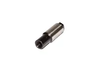 Competition Cams 4510-1