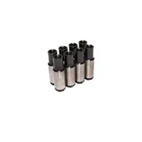 Competition Cams 4510-8