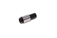 Competition Cams 4511-1