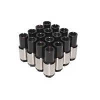 Competition Cams 4511-16