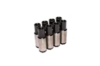 Competition Cams 4511-8
