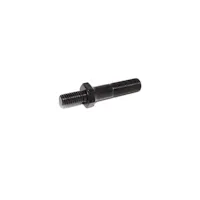 Competition Cams 4512-1