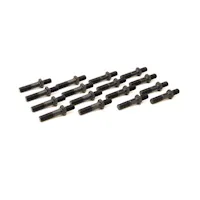 Competition Cams 4512-16