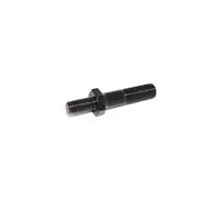 Competition Cams 4514-1