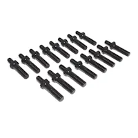Competition Cams 4514-16